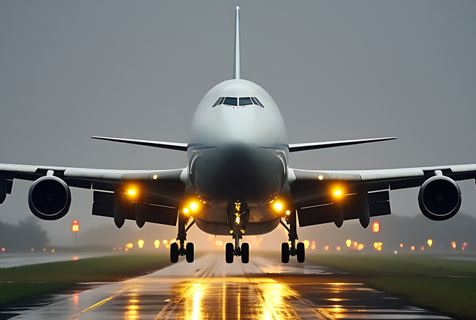 Modern Tiles fitting