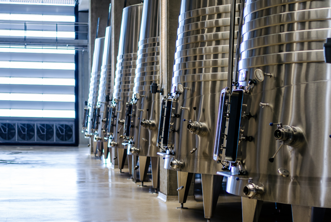 Modern Tiles fitting